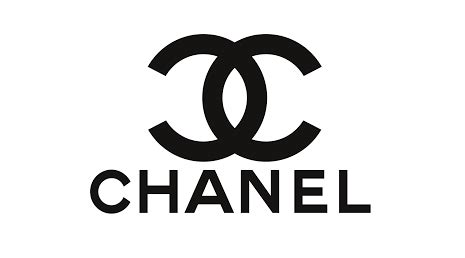 chanel internship salary|Chanel internship new york.